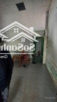 Bán Nhà 100M2 Ba Lá Sau Lưng Trường Đại Học Sư Phạm