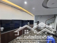 Bán Gấp Nr 50M2, 12,95 Tỷ, Ô Tô Vào Nhà Tại Thạch Bàn, Long Biên, Hà Nội