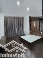 Bán Gấp Nr 50M2, 12,95 Tỷ, Ô Tô Vào Nhà Tại Thạch Bàn, Long Biên, Hà Nội