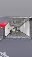 Bán Gấp Nr 50M2, 12,95 Tỷ, Ô Tô Vào Nhà Tại Thạch Bàn, Long Biên, Hà Nội