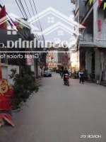 Chuyển Công Tác Bán Nhà 50M2X 2 Tầng Kiên Cố Cách Ngã Tư Trôi 200M, Tiện Đủ Thứ Liên Hệ: 0986472186