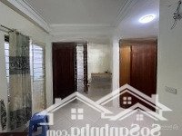 Chuyển Công Tác Bán Nhà 50M2X 2 Tầng Kiên Cố Cách Ngã Tư Trôi 200M, Tiện Đủ Thứ Liên Hệ: 0986472186