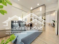 Nhà Vân Canh, Ô Tô Đỗ Cửa, Gần Trịnh Văn Bô, 32M2 X 5 Tầng Xây Mới, Chỉ 5 Tỷ Hơn 0986472186