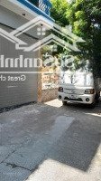 Bán Nhà Riêng Tại Xã Tả Thanh Oai, 4,65 Tỷ, 32M2, 3 Phòng Ngủ 4Wc