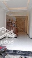 Bán Nhà Riêng Tại Xã Tả Thanh Oai, 4,65 Tỷ, 32M2, 3 Phòng Ngủ 4Wc