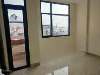 Bán Gấp 40M2, Nhà 3 Tầng, Đường 3,5M Oto Vào Thoải Mái, Giá Chỉ 4,5 Tỷ
