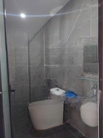 Bán Gấp 40M2, Nhà 3 Tầng, Đường 3,5M Oto Vào Thoải Mái, Giá Chỉ 4,5 Tỷ