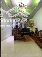 Bán Nhà 4T Cạnh Trường Marie Curie Kiến Hưng Hà Đông.diện Tích35.2M2,Mặt Tiền3,2M, Giá Bán 6.4 Tỷ. Liên Hệ: 0982889416