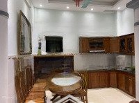 Bán Nhà 4T Cạnh Trường Marie Curie Kiến Hưng Hà Đông.diện Tích35.2M2,Mặt Tiền3,2M, Giá Bán 6.4 Tỷ. Liên Hệ: 0982889416