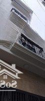 Bán Nhà 4T Cạnh Trường Marie Curie Kiến Hưng Hà Đông.diện Tích35.2M2,Mặt Tiền3,2M, Giá Bán 6.4 Tỷ. Liên Hệ: 0982889416