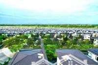 Chuyên Giở Hàng Giá Tốt Tại Lavida Vũng Tàu. Sở Hữu Ngay Chỉ 5 Tỷ ( Bao Thuế Phí Sang Nhượng)