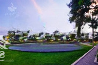 Chuyên Giở Hàng Giá Tốt Tại Lavida Vũng Tàu. Sở Hữu Ngay Chỉ 5 Tỷ ( Bao Thuế Phí Sang Nhượng)