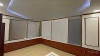Siêu Hiếm! Bán Nhà Mặt Phố Lê Hồng Phong, Trung Tâm Tp. Nam Định, Vị Trí Vàng Cho Kinh Doanh, An Cư