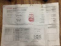 Siêu Hiếm! Bán Nhà Mặt Phố Lê Hồng Phong, Trung Tâm Tp. Nam Định, Vị Trí Vàng Cho Kinh Doanh, An Cư