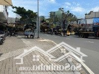 Mặt Tiền Kinh Doanh Của Phan Văn Trị Đối Diện Cityland Pak Hill, Giá Bán Nhanh 16 Tỷ