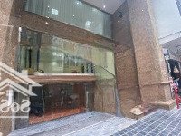 Bán Gấp Toà Văn Phòngdiện Tích385M2 X 9 Tầng Mặt Phố Giải Phóng, Giá Bán 130 Tỷ