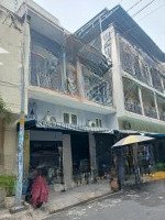 Bán Nhàmặt Tiền57A Dân Tộc, 8X4, 2 Lầu, 4 Phòng Ngủ 4 Vệ Sinh Nhà Đẹp, 5.75 Tỷ