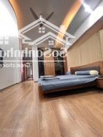Bán Nhà Phố Dương Khuê, Cầu Giấy, Hà Nội, Diện Tích 46M2, 7 Tầng Thang Máy, Giá Bán 20 Tỷ