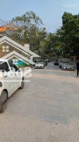 Bán Nhà Phố Dương Khuê, Cầu Giấy, Hà Nội, Diện Tích 46M2, 7 Tầng Thang Máy, Giá Bán 20 Tỷ