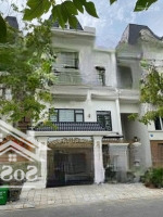 Bán Nhà Phố Dương Khuê, Cầu Giấy, Hà Nội, Diện Tích 46M2, 7 Tầng Thang Máy, Giá Bán 20 Tỷ