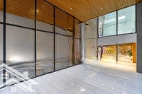 Siêu Phẩm Góc 2Mặt Tiềncách Mạng Tháng Tám, Quận 3 - Dt: 8X25M - 4 Tầng - Hđt: 300 Triệu - Giá: 50 Tỷ