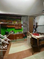 Bán Nhà 2 Tầng Mặt Tiền An Mỹ 4 - Sơn Trà - Trung Tâm Du Lịch -Diện Tích56M2 - 3 Phòng Ngủ