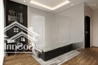 Khách Sạn Vip Gần Aeonl Long Biên Doanh Thu Khủng Trên 4 Tỷ/Năm, 106M2, 8 Tầng,Mặt Tiền6M Chào 34.8 Tỷ