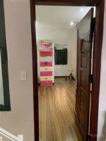 Bán Nhà Mặt Phố Khánh An 2, 4,55 Tỷ, 100M2, 3 Phòng Ngủ 4 Vệ Sinh Pháp Lý Đầy Đủ