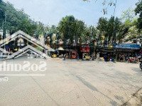 Dịch Vọng Hậu 656M2 Cấp 4Mặt Tiền18M. 205 Tỷ