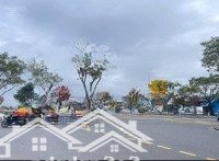 Bán Nhà 2 Tầngmặt Tiềnnguyễn Văn Siêu Ngay Cầu Rồng, Cầu Tình Yêu - An Hải Nam - Sơn Trà