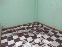 Bán Nhà 2 Tầngmặt Tiềnnguyễn Văn Siêu Ngay Cầu Rồng, Cầu Tình Yêu - An Hải Nam - Sơn Trà