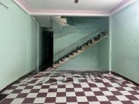 Bán Nhà 2 Tầngmặt Tiềnnguyễn Văn Siêu Ngay Cầu Rồng, Cầu Tình Yêu - An Hải Nam - Sơn Trà