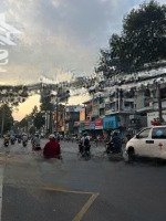 Ngay Nguyễn Huệ. Bán Nhà Góc 2Mặt Tiềnlê Thánh Tôn, Bến Nghé, Quận 1. (8X10M), 81M2, Tn: 350 Triệu/Th 39 Tỷ