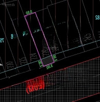 Bán Nhà Mtkd Sầm Uất 336 Vườn Lài, P. Phú Thọ Hòa Vị Trí Đẹp, Giá Tốt. Liên Hệ: 0903070684