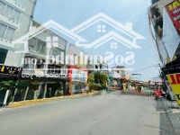 Bán Nhà Mtkd Sầm Uất 336 Vườn Lài, P. Phú Thọ Hòa Vị Trí Đẹp, Giá Tốt. Liên Hệ: 0903070684