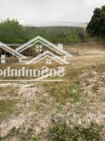 Bán Đất Gần Ấp Vịnh Xã An Cơ Châu Thành Tây Ninh Ngang 17.7/60 Đất 2Mt Giá Bán 550 Triệu Hết Đất