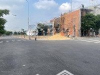 Bán Đất 68M2 Chính Chủ, Sổ Đỏ Trao Tay Gần Khu Vsip1, Thuận An, Bình Dương