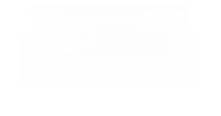 Hàng Cực Hiếm 1100M2 Full Thổ - 20 X 45 - Nở Hậu - Đường Dd5 - P. Tân Hưng Thuận - Giá 37 Tr/M2
