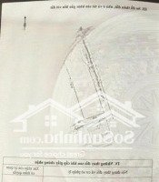 Bán Cặp Đất Đẹp Mặt Tiền Phước Trường 17, Sát Vương Thừa Vũ Sát Biển