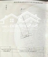 Bán Cặp Đất Đẹp Mặt Tiền Phước Trường 17, Sát Vương Thừa Vũ Sát Biển