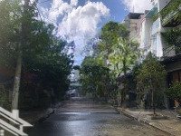 Bán Cặp Đất Đẹp Mặt Tiền Phước Trường 17, Sát Vương Thừa Vũ Sát Biển