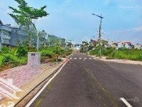 Bán Đất Nền Dự Án Kdc Nam Rạch Chiếc, An Phú, Q2, Đối Diện Lakeview City. Diện Tích: 80M2/3Tỷ4 Sổ Hồng Riêng