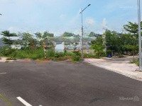 Bán Đất Nền Dự Án Kdc Nam Rạch Chiếc, An Phú, Q2, Đối Diện Lakeview City. Diện Tích: 80M2/3Tỷ4 Sổ Hồng Riêng