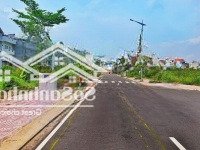 Bán Đất Nền Dự Án Kdc Nam Rạch Chiếc, An Phú, Q2, Đối Diện Lakeview City. Diện Tích: 80M2/3Tỷ4 Sổ Hồng Riêng