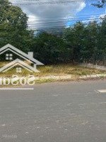 Bán Đất Tại Xã Xuân Hiệp, Giá Siêu Hời 3,3 Tỷ Vnd, Diện Tích 1120 M2