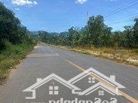 Bán Đất Tại Xã Xuân Hiệp, Giá Siêu Hời 3,3 Tỷ Vnd, Diện Tích 1120 M2