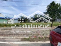 Bán Đất Tại Long Thành Center, 790 Triệu, 120M2, Đường Lê Duẩn, Long Thành, Đồng Nai