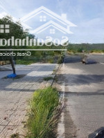 Bán Đất Tại Long Thành Center, 790 Triệu, 120M2, Đường Lê Duẩn, Long Thành, Đồng Nai