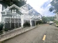 Bán Đất Tại Thạnh Xuân 25, Quận 12, Hcm Giá Tốt, 92M2, Pháp Lý Đầy Đủ