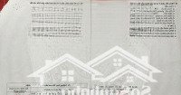 Chính Chủ Bán Đất Nền Da Phường Tân Phước Thành Phố Phú Mỹ, Tỉnh Bà Rịa Vũng Tàu (Khu Tái Định Cư)